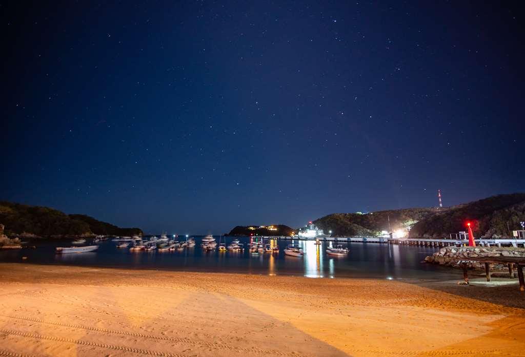 Marina Hotel 4*